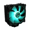 Cooler LC-Power LC-CC-120-RGB