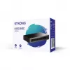 Strong SW8000M network switch Gigabit Ethernet 8 ports 16 Gbit/s