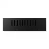 Strong SW8000M network switch Gigabit Ethernet 8 ports 16 Gbit/s