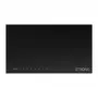 Strong SW8000M network switch Gigabit Ethernet 8 ports 16 Gbit/s