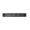 Unmanaged Switch Zyxel ES1100-24E 24 RJ-45 Ports 4.8 Gbit/s