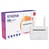 Cellular network router Strong 4G+ROUTER1200 Wi-Fi 5 802.11ac