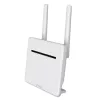 Cellular network router Strong 4G+ROUTER1200 Wi-Fi 5 802.11ac