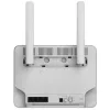 Cellular network router Strong 4G+ROUTER1200 Wi-Fi 5 802.11ac