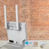 Cellular network router Strong 4G+ROUTER1200 Wi-Fi 5 802.11ac