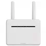 Cellular network router Strong 4G+ROUTER1200 Wi-Fi 5 802.11ac