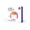 Cellular network router Strong 4G LTE Router 350 300 Mbit/s Fast Ethernet