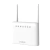 Cellular network router Strong 4G LTE Router 350 300 Mbit/s Fast Ethernet