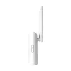Cellular network router Strong 4G LTE Router 350 300 Mbit/s Fast Ethernet