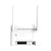 Cellular network router Strong 4G LTE Router 350 300 Mbit/s Fast Ethernet