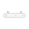 Cellular network router Strong 4G LTE Router 350 300 Mbit/s Fast Ethernet