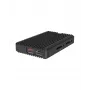 ICY BOX IB-CR602M-C31 SSD enclosure Black M.2