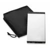 HDD enclosure Fantec FB-C25US2 Silver 2.5 inch USB powered