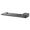 HP UltraSlim Docking Station, Docking, Black, HP Elitebook 820 G1 Notebook PC; HP Elitebook 840 G1 Notebook PC; HP Elitebook 850 G1 Notebook PC;..., Business, 44 mm, 368 mm