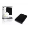 HDD enclosure Conceptronic CHD2MUSB3B Mini USB 3.0