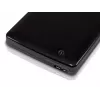 HDD enclosure Conceptronic CHD2MUSB3B Mini USB 3.0