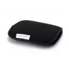 HDD enclosure Conceptronic CHD2MUSB3B Mini USB 3.0
