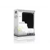 HDD enclosure Conceptronic CHD2MUSB3B Mini USB 3.0