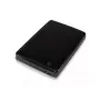 HDD enclosure Conceptronic CHD2MUSB3B Mini USB 3.0
