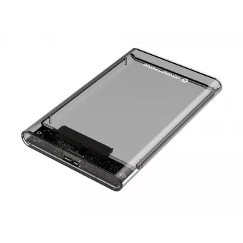 Conceptronic DANTE 2.5 inch Hard Drive Box USB 3.0