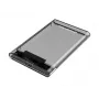 Conceptronic DANTE 2.5 inch Hard Drive Box USB 3.0