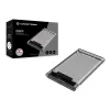 Conceptronic DANTE 2.5 inch Hard Drive Box USB 3.0