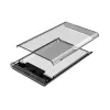 Conceptronic DANTE 2.5 inch Hard Drive Box USB 3.0