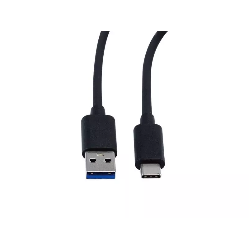 HDD enclosure Conceptronic 2.5 inch Hard Disk Box USB 3.1 Type-C