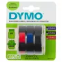 Label-making tape DYMO 3D label tapes S0847750