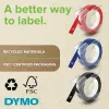 Label-making tape DYMO 3D label tapes S0847750