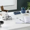 Label-making tape DYMO 3D label tapes S0847750