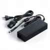 Laptop Dock Satechi ST-UCT4DM