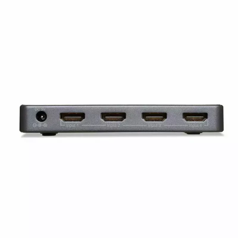 HDMI Extender Marmitek Connect 620 UHD 2.0