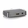 HDMI Splitter Marmitek Split 312 UHD HDMI 2x HDMI