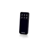 Marmitek Connect 350 UHD 2.0 - HDMI switch 4K 60Hz - 5 in / 1 out
