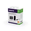 Marmitek Connect 350 UHD 2.0 - HDMI switch 4K 60Hz - 5 in / 1 out