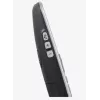 DECT telephone Panasonic KX-TGE510GS