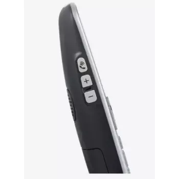 DECT telephone Panasonic KX-TGE510GS