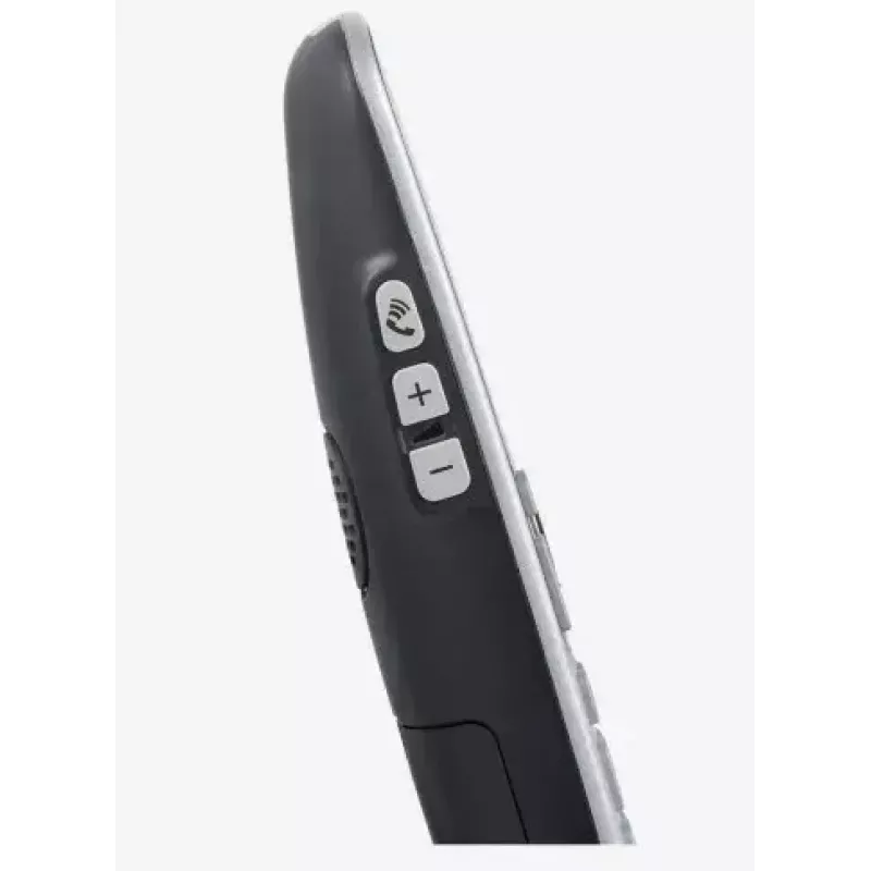 DECT telephone Panasonic KX-TGE510GS