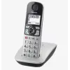DECT telephone Panasonic KX-TGE510GS