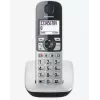 DECT telephone Panasonic KX-TGE510GS