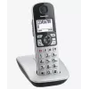 DECT telephone Panasonic KX-TGE510GS