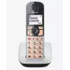 DECT telephone Panasonic KX-TGE510GS