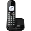 DECT telephone Panasonic KX-TGC450GB