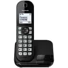DECT telephone Panasonic KX-TGC450GB