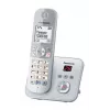 DECT telephone Panasonic KX-TG6823