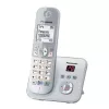DECT telephone Panasonic KX-TG6823