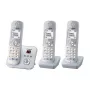 DECT telephone Panasonic KX-TG6823
