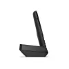 Analog telephone Gigaset COMFORT 550 Wireless handset Caller ID