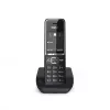 Analog telephone Gigaset COMFORT 550 Wireless handset Caller ID